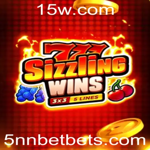 5nn bet - Explorando o Universo de 777sizzlingwins: Regras e Introdução ao Jogo que está Conquistando Jogadores
