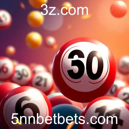 5nn bet