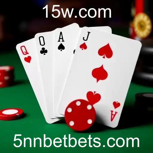 5nn bet - Aprenda Tudo Sobre Blackjack: Estrategia e Apostas '5nn Bet'