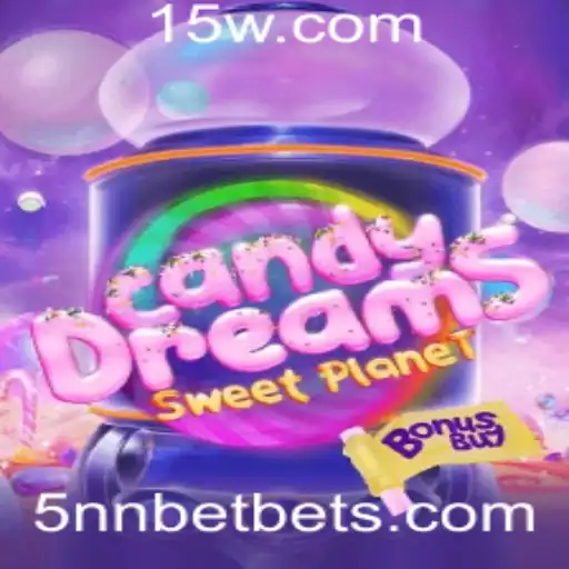 5nn bet - Descubra o Encanto de CandyDreamsSweetPlanet: Regras e Estratégias