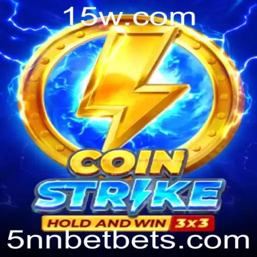 5nn bet - CoinStrike: Descubra o Jogo Inovador e Suas Regras com 5nn Bet