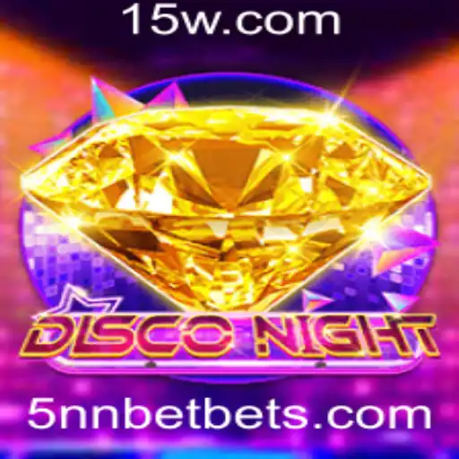 5nn bet - Descubra o Fascinante Mundo de DiscoNight - Uma Revolução nos Jogos com a Chave 5nn Bet