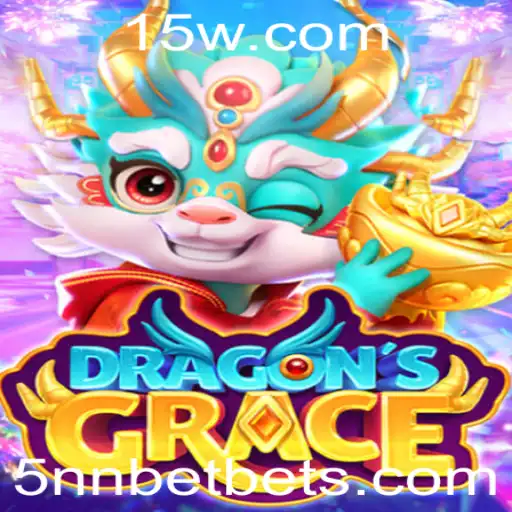 5nn bet - Explorando o Universo de DragonsGrace: A Nova Sensação dos Jogos de Apostas