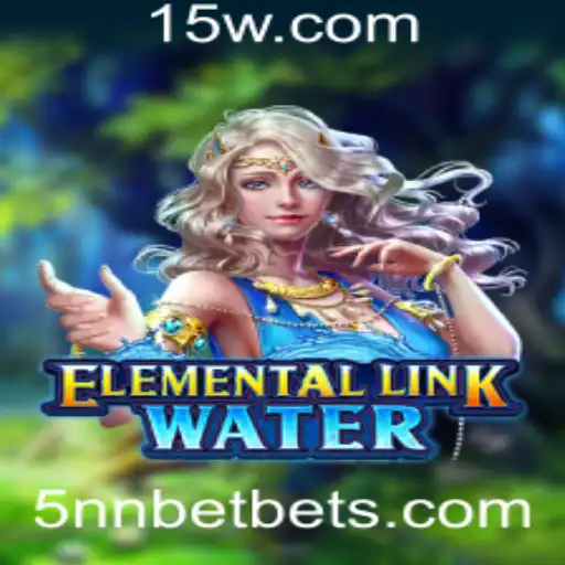 5nn bet - Explorando ElementalLinkWater: Estratégia e Aventura no Jogo de Tabuleiro