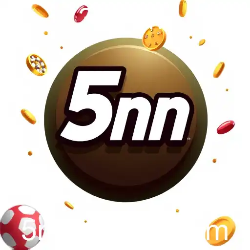 A Explosão dos Jogos Online em 2026