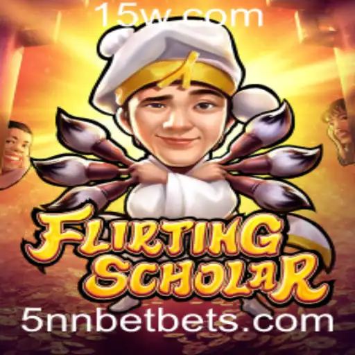 5nn bet - Explorando o Mundo de FlirtingScholar: Descrição, Introdução e Regras do Jogo