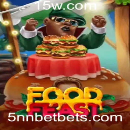 5nn bet - FoodFeast: Explorando o Mundo Gastronômico de 5nn bet