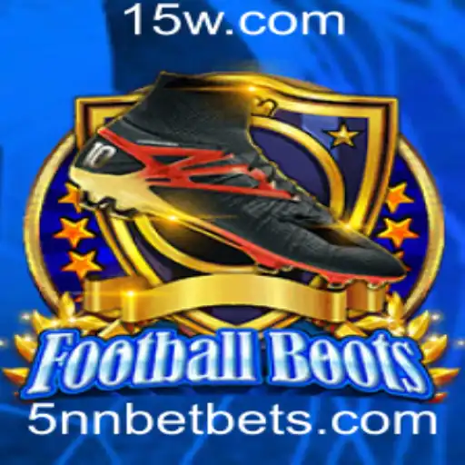Explorando o Jogo FootballBoots e o Conceito de 5nn bet