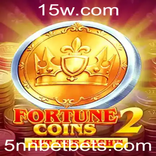 5nn bet - FortuneCoins2: Uma Nova Era de Jogos com Aposta 5nn