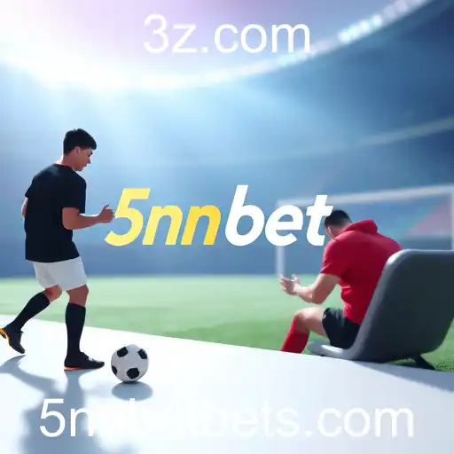 Expansão Surpreendente do Mercado de Jogos Online no Brasil