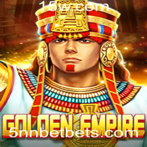 5nn bet - Aventura Estratégica: Descubra o Mundo de GoldenEmpire com o Sistema de Apostas Inovador 5nn Bet