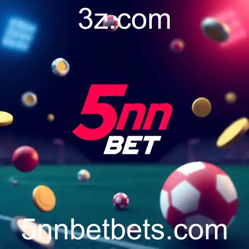 O Crescimento das Apostas Online em 2026