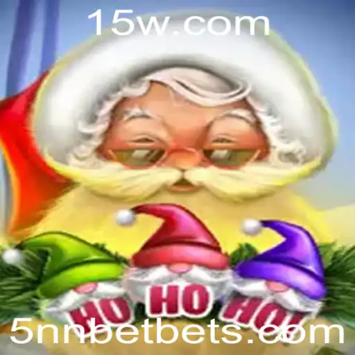 5nn bet - Explore o Universo Vibrante do Jogo HoHoHo e a Estratégia 5nn Bet