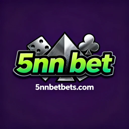 5nn bet