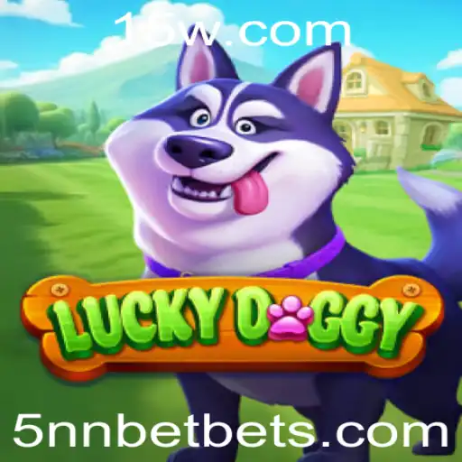 Explorando o Fascinante Mundo de LuckyDoggy e a Tendência do 5nn Bet