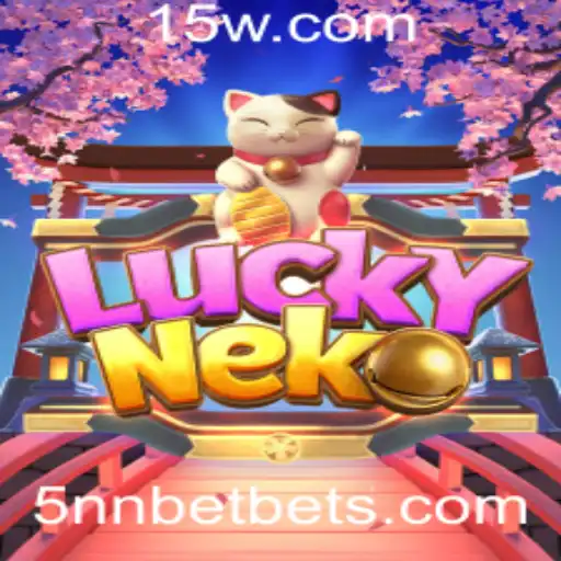 5nn bet - Desvendando LuckyNeko: Estratégias e Regras do Jogo de Azar