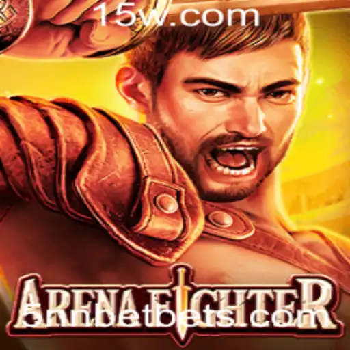 Explorando o Universo de ArenaFighter: Descrição e Regras do Jogo