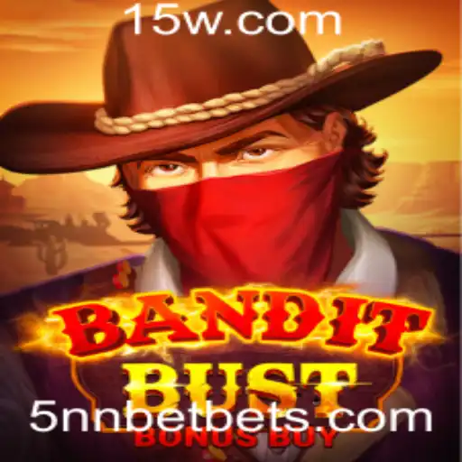 Explorando o Jogo BanditBustBonusBuy e Estratégias Usando a 5nn Bet