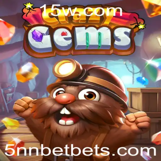 Tudo sobre CrazyGems: O Jogo de Apostas Rápidas e Estratégicas
