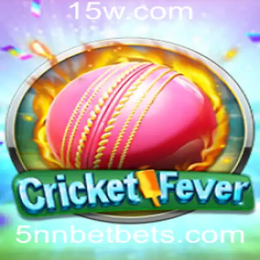 CricketFever: Tudo o que você precisa saber sobre este emocionante jogo