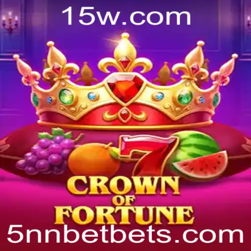 Crown of Fortune: Conquistando a Coroa com Estratégia e Audácia