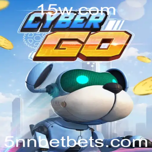 CyberGO: O Jogo de Aposta em Realidade Aumentada que Está Conquistando a Geração Digital