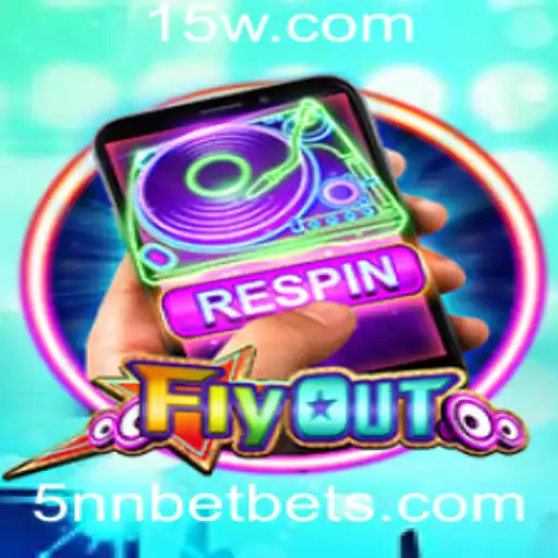 Descubra o Fascinante Mundo do Jogo FlyOut e a Dinâmica da Aposta 5nn Bet