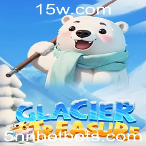Explorando o Mundo de GlacierTreasure: Uma Aventura de Estratégia e Sorte