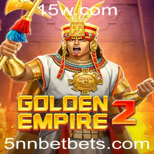 GoldenEmpire2: Um Mergulho Nas Regras e Estratégias com 5nn Bet