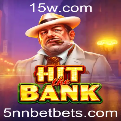 Desvendando HitTheBank: Um Guia Completo para Iniciantes