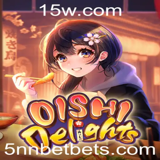 Descubra o Mundo Excitante de OishiDelights: Regras e Estratégias
