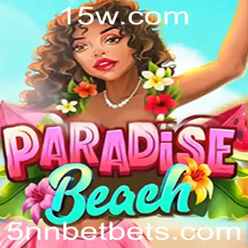 ParadiseBeach: O Novo Fenômeno dos Jogos de Apostas