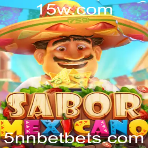 Descubra o Envolvente Jogo SaborMexicano