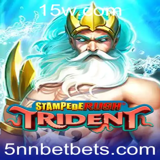 Explorando StempedeRushTrident: Aventura e Estratégia no Mundo dos Jogos de Tabuleiro