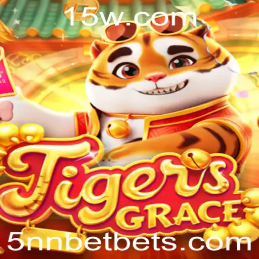 TigersGrace: Um Mergulho no Mundo das Apostas