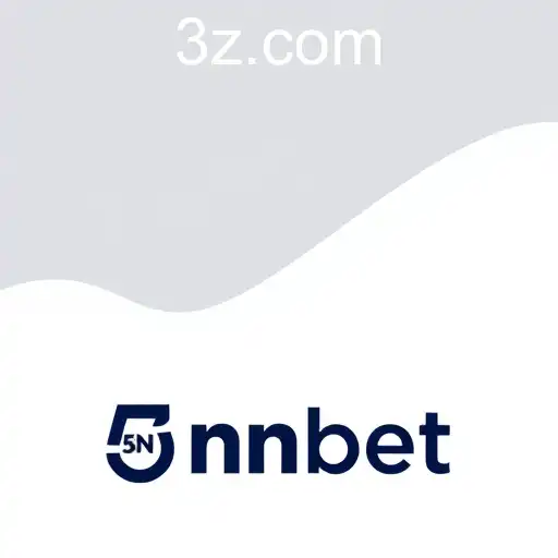 O Crescimento dos Jogos de Azar Online em 2025