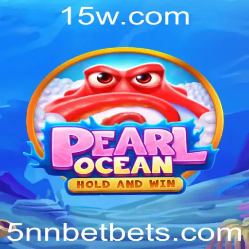 5nn bet - Explorando PearlOcean: Uma Jornada Através das Profundezas do Jogo com a Estratégia 5nn bet