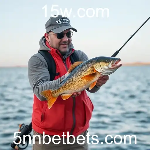 5nn bet - Pesca: Uma Tradição Milenar e um Hobby Moderno