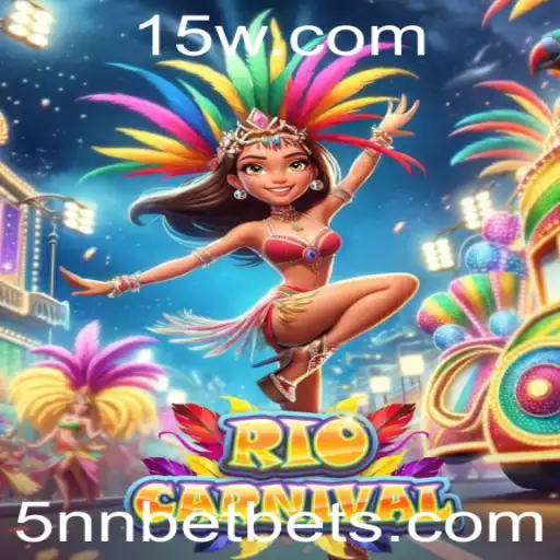 5nn bet - Descubra o Fascinante Mundo do Jogo RioCarnival