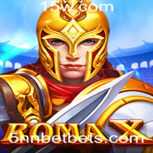 5nn bet - Explorando RomaX: Desvendando as Regras e Estratégias do Jogo