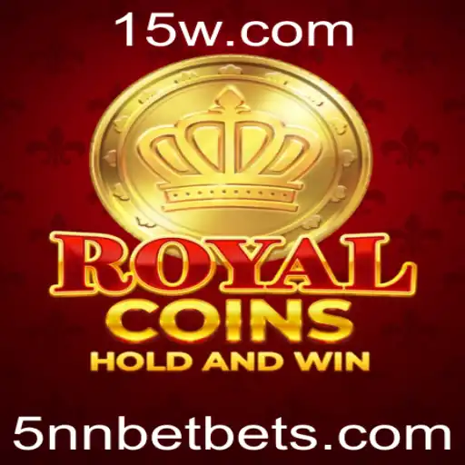 5nn bet - Descubra o Fascinante Mundo de RoyalCoins