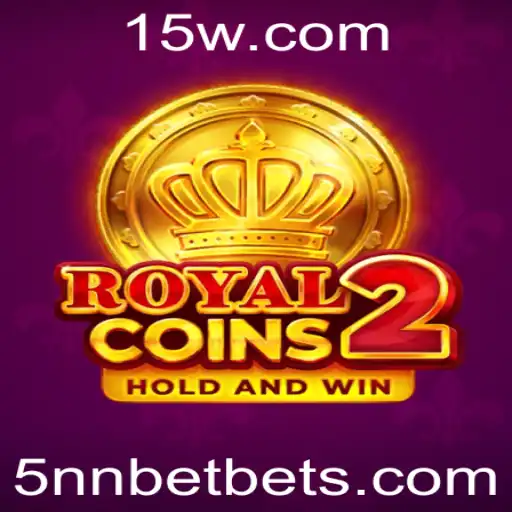 5nn bet - Descobrindo RoyalCoins2: A Revolução dos Jogos de Aposta com 5nn Bet