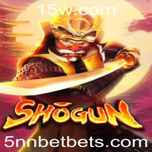 5nn bet - Descobrindo o Jogo Shogun: Estratégia e Apostando com 5nn Bet