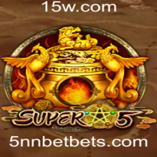 5nn bet - Descubra o Mundo Empolgante do Jogo Super5 e as Dinâmicas do 5nn Bet
