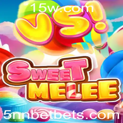 5nn bet - Explorando o Universo de SweetMelee: Regras e Dinâmicas