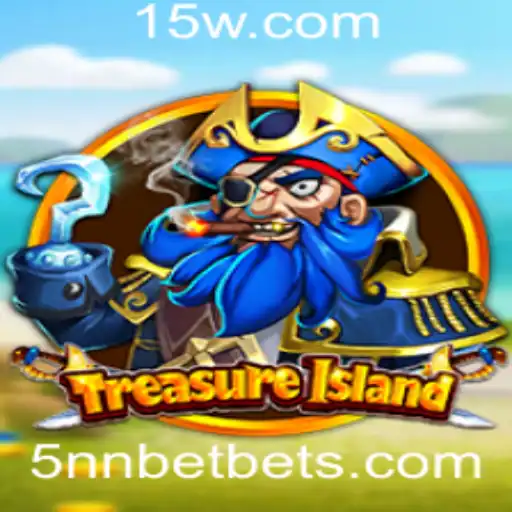 5nn bet - Descubra o Fascinante Jogo 'TreasureIsland' e a Aposta '5nn Bet'