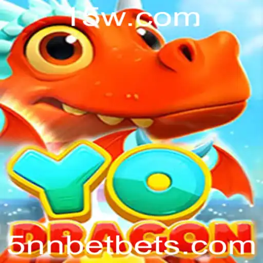5nn bet - YoDragon: Explorando a Emoção de um Novo Jogo de Apostas e Estratégia